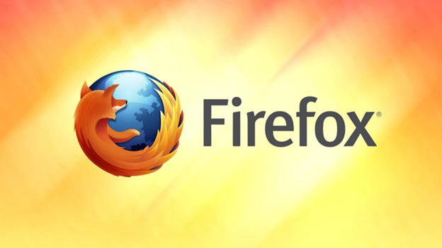 อัปเดตด่วน! Firefox เสี่ยงถูกโจมตีรันโค้ดระยะไกล